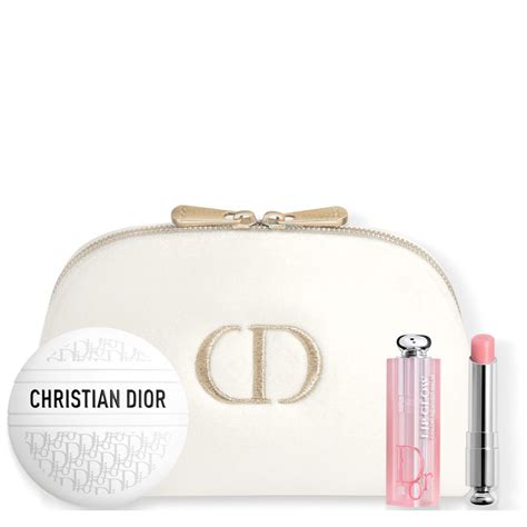 dior cadeau anniversaire|cadeau Dior occasion.